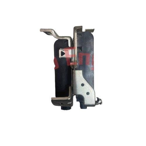 Genuine Toyota Injector Driver ECU – 1VD-FTV Land Cruiser